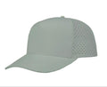 Fully Custom Hat