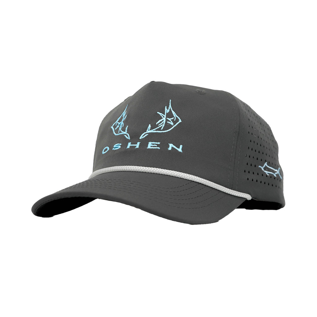 Marlin Antlers