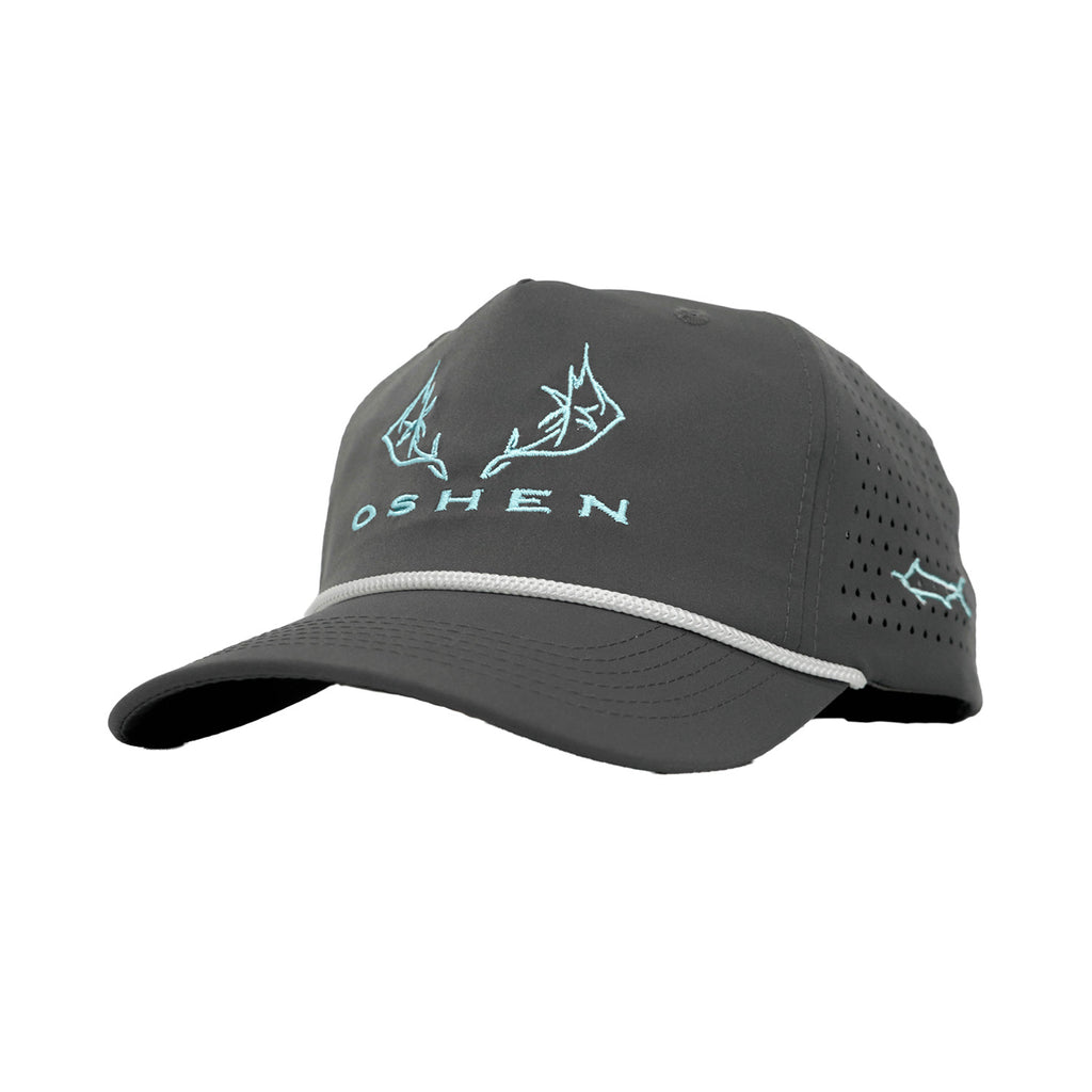 Marlin Antlers