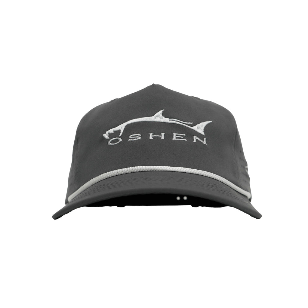 Tarpon