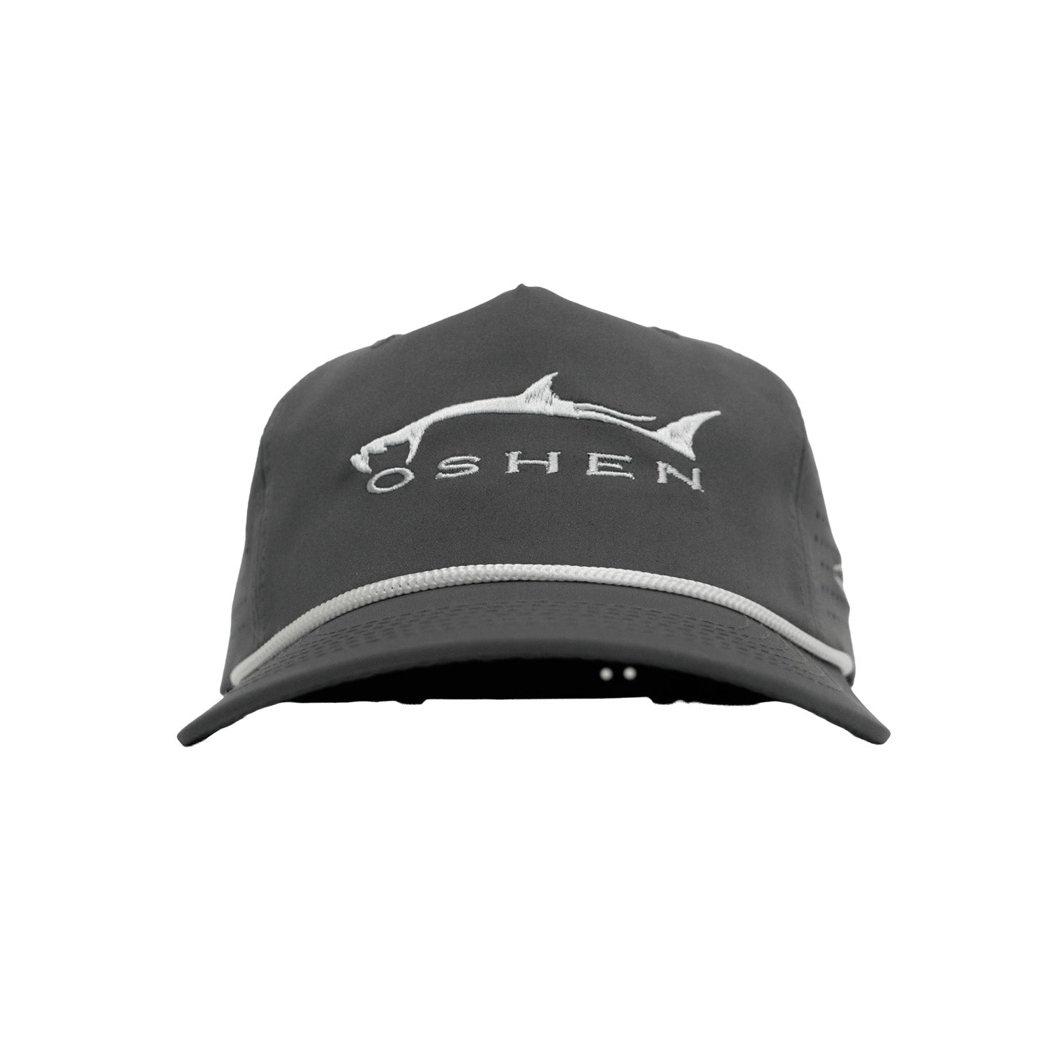 Tarpon