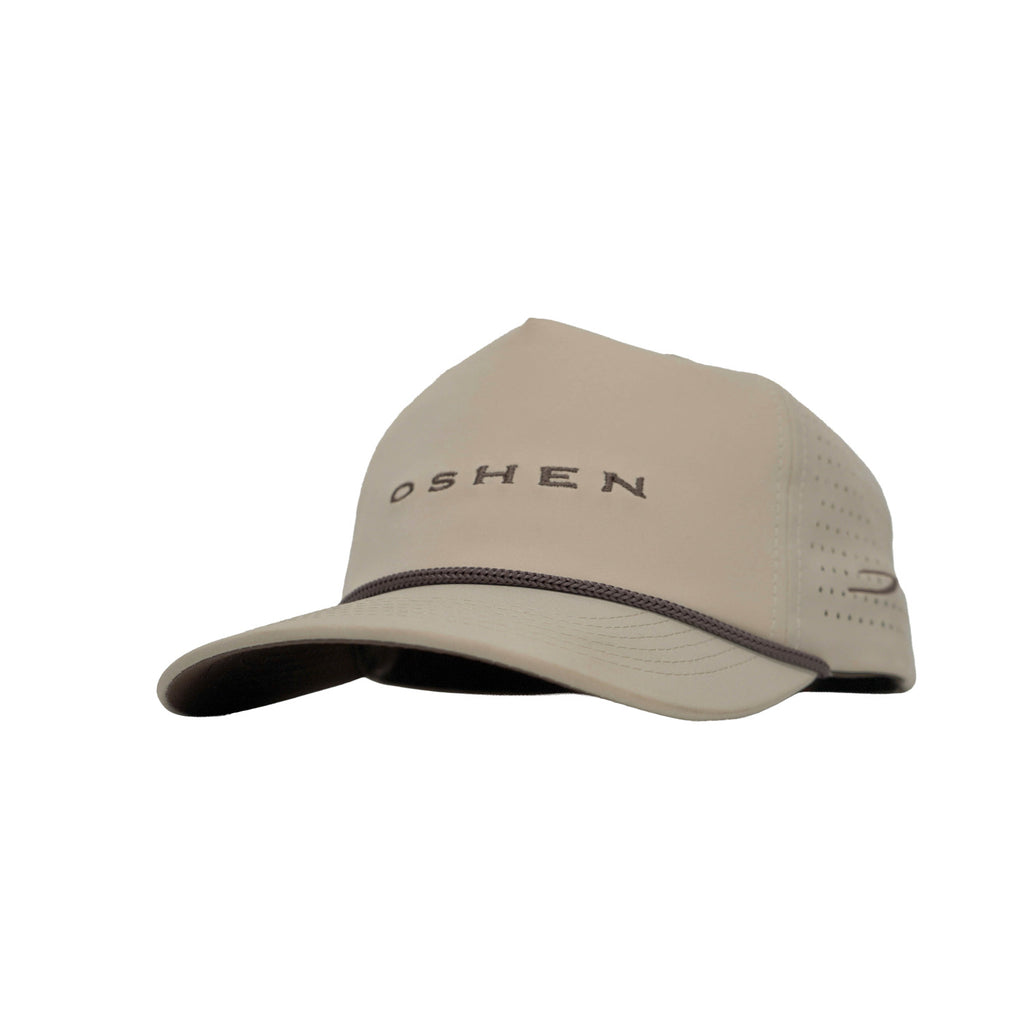 Oshen
