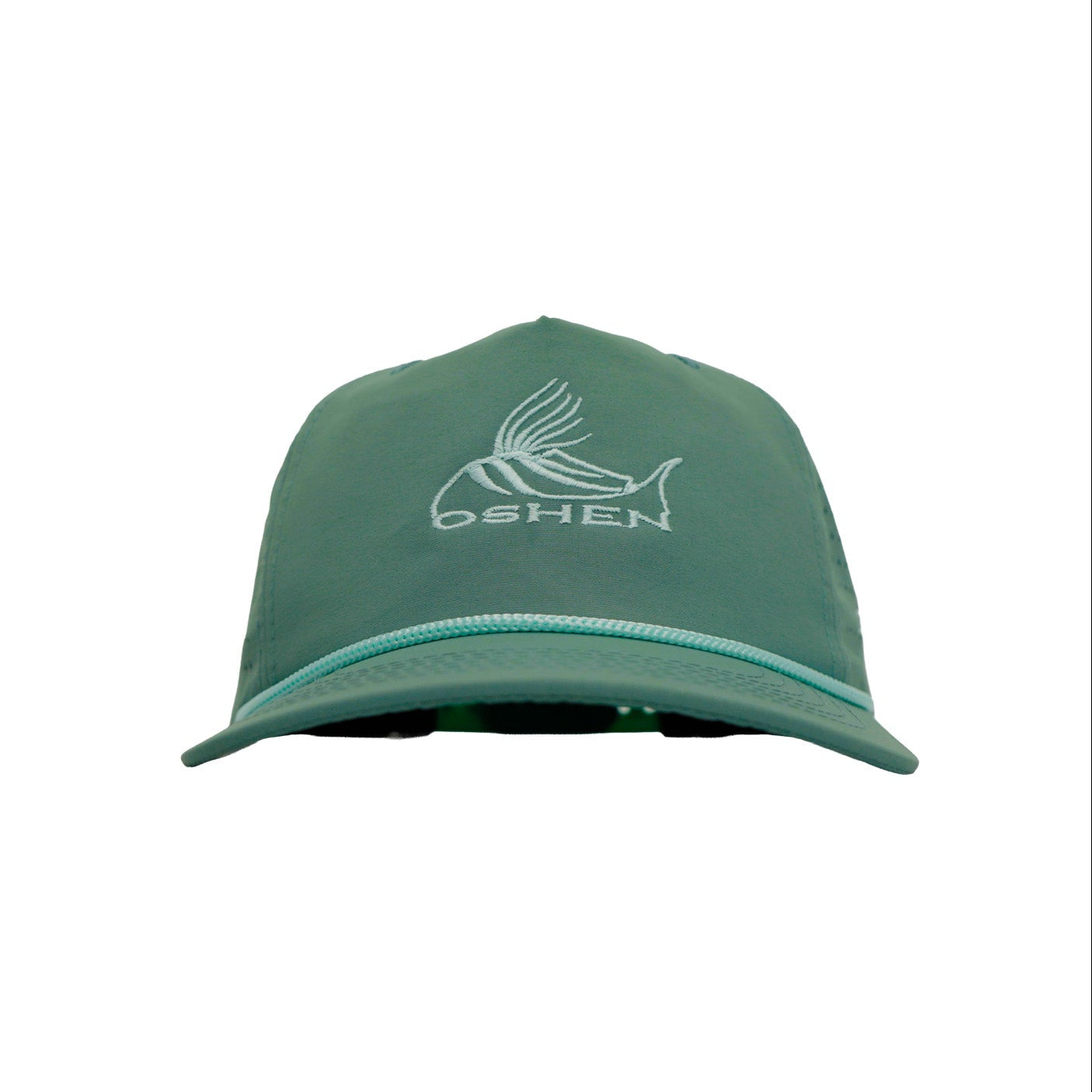Rooster