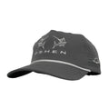 Sailfish Antlers