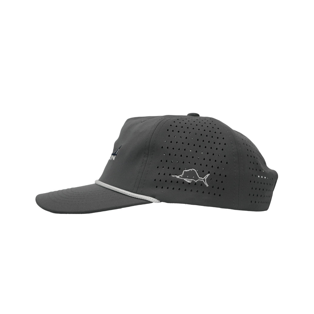 Texas Sail Fish