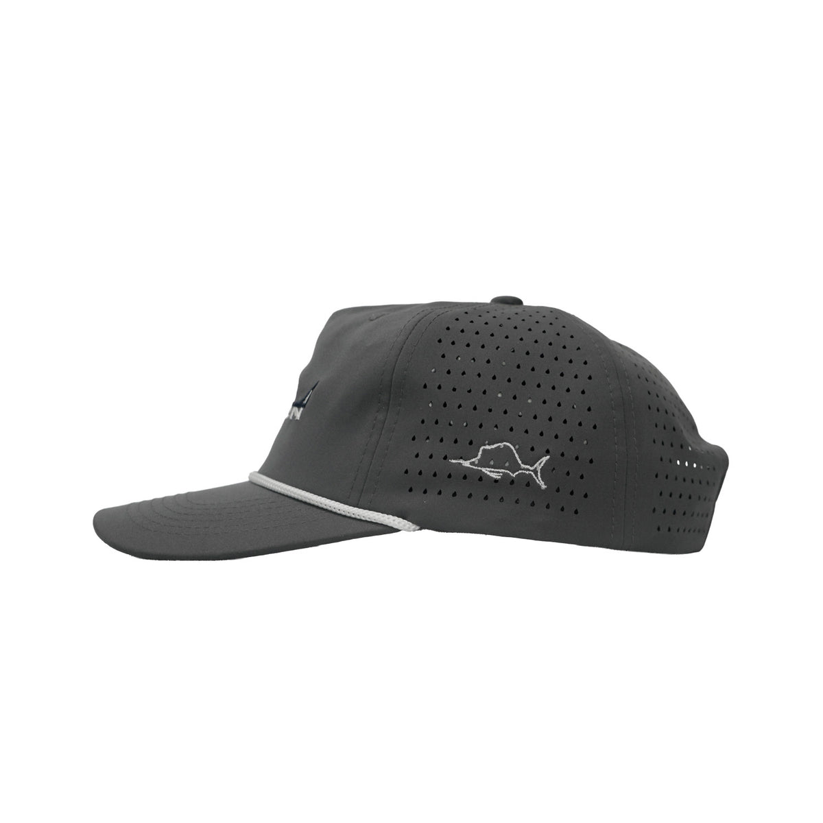 Texas Sail Fish