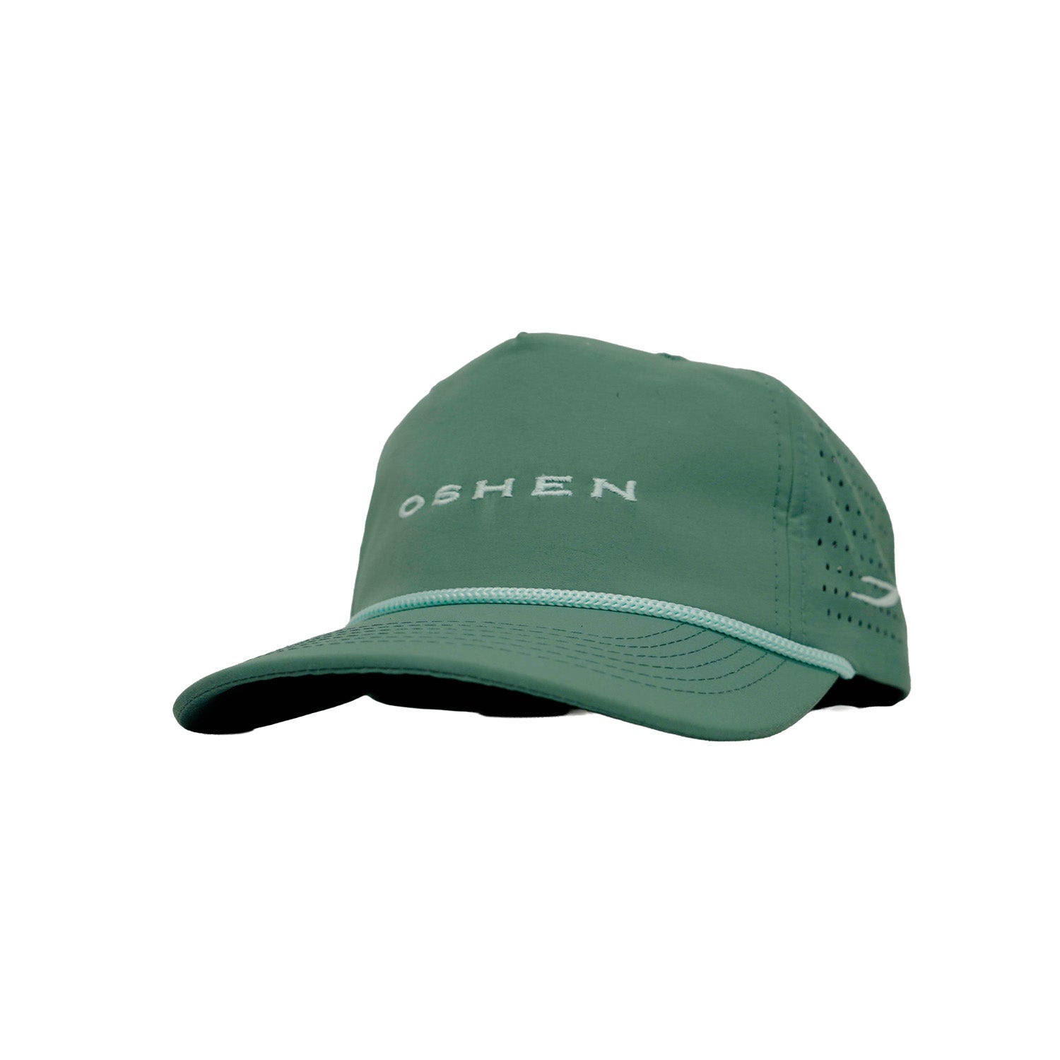 Oshen