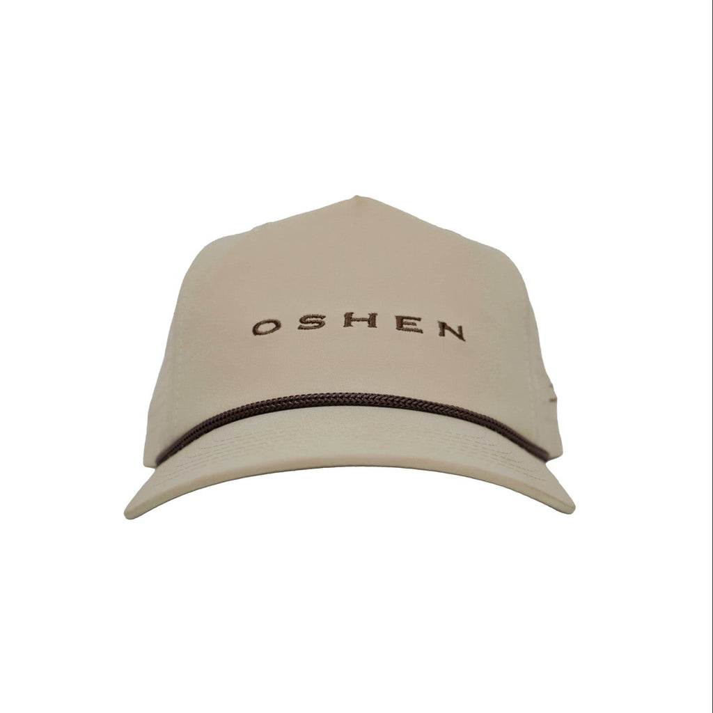 Oshen