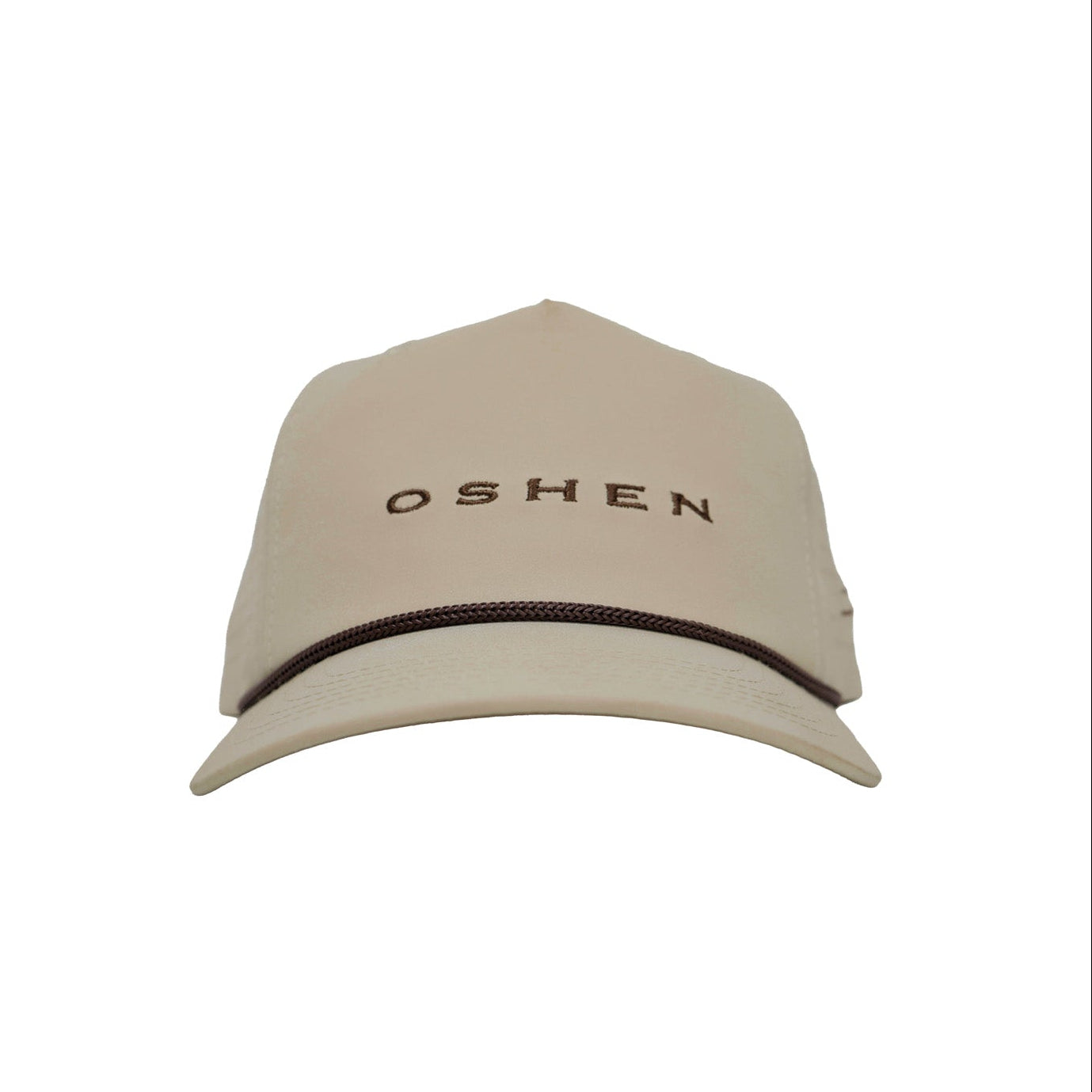 Oshen
