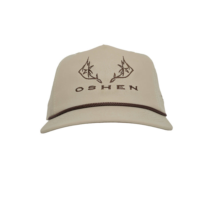 Marlin Antlers