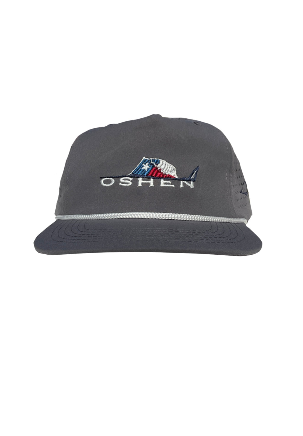 Texas Sail Fish