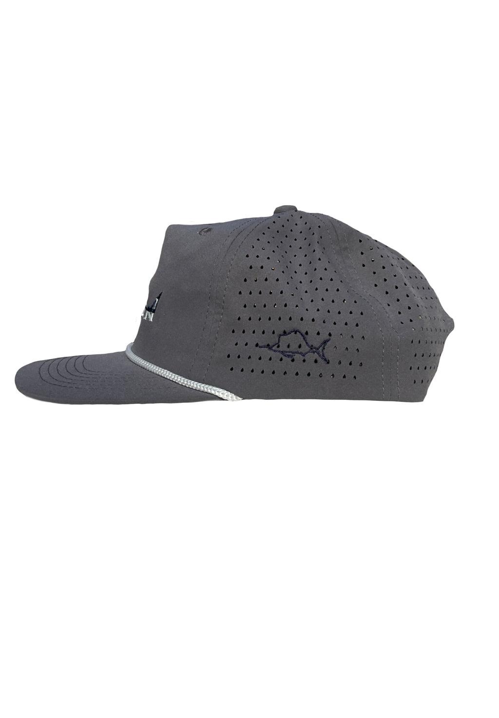 Texas Sail Fish