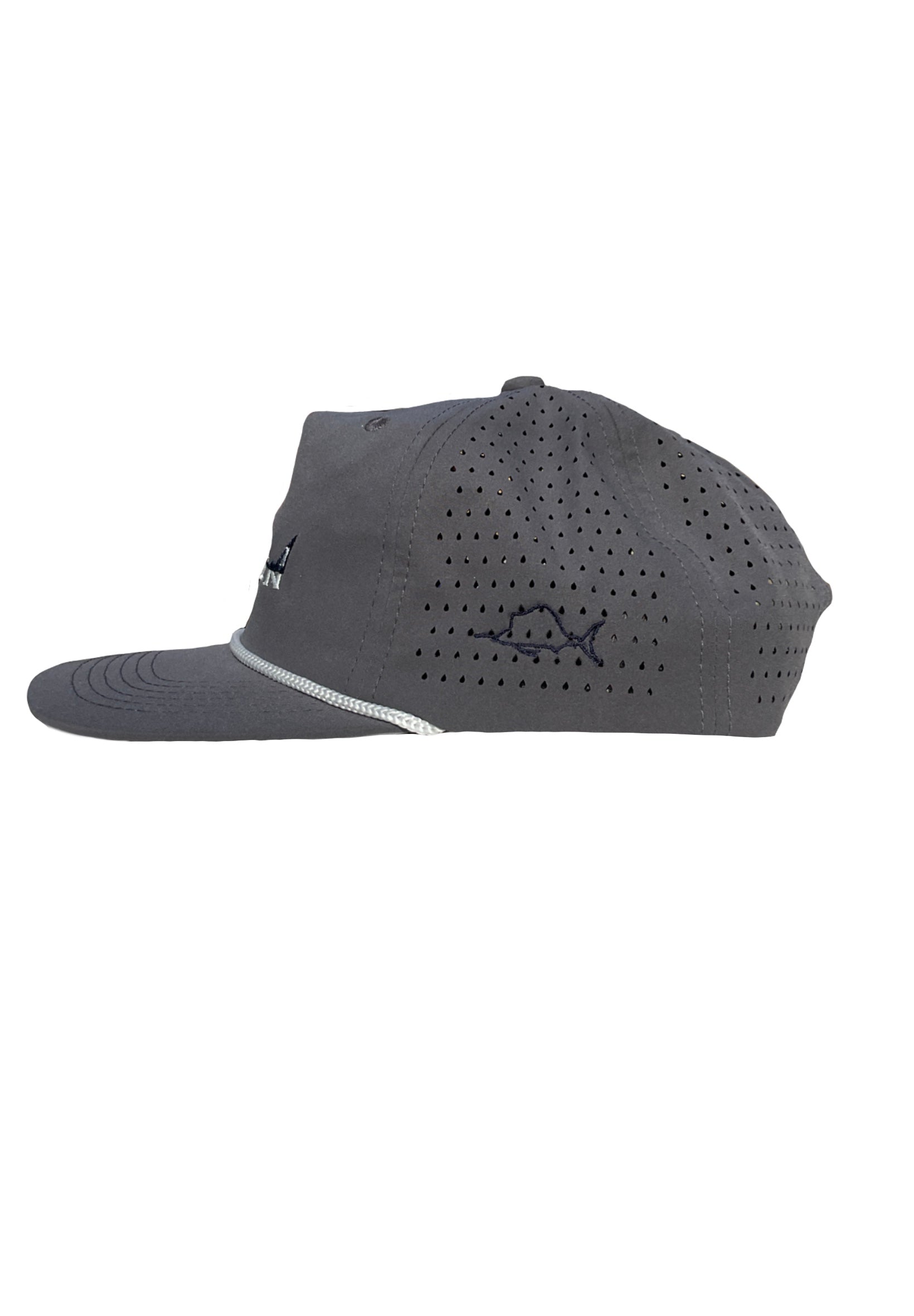 Texas Sail Fish