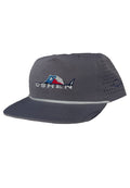 Texas Sail Fish