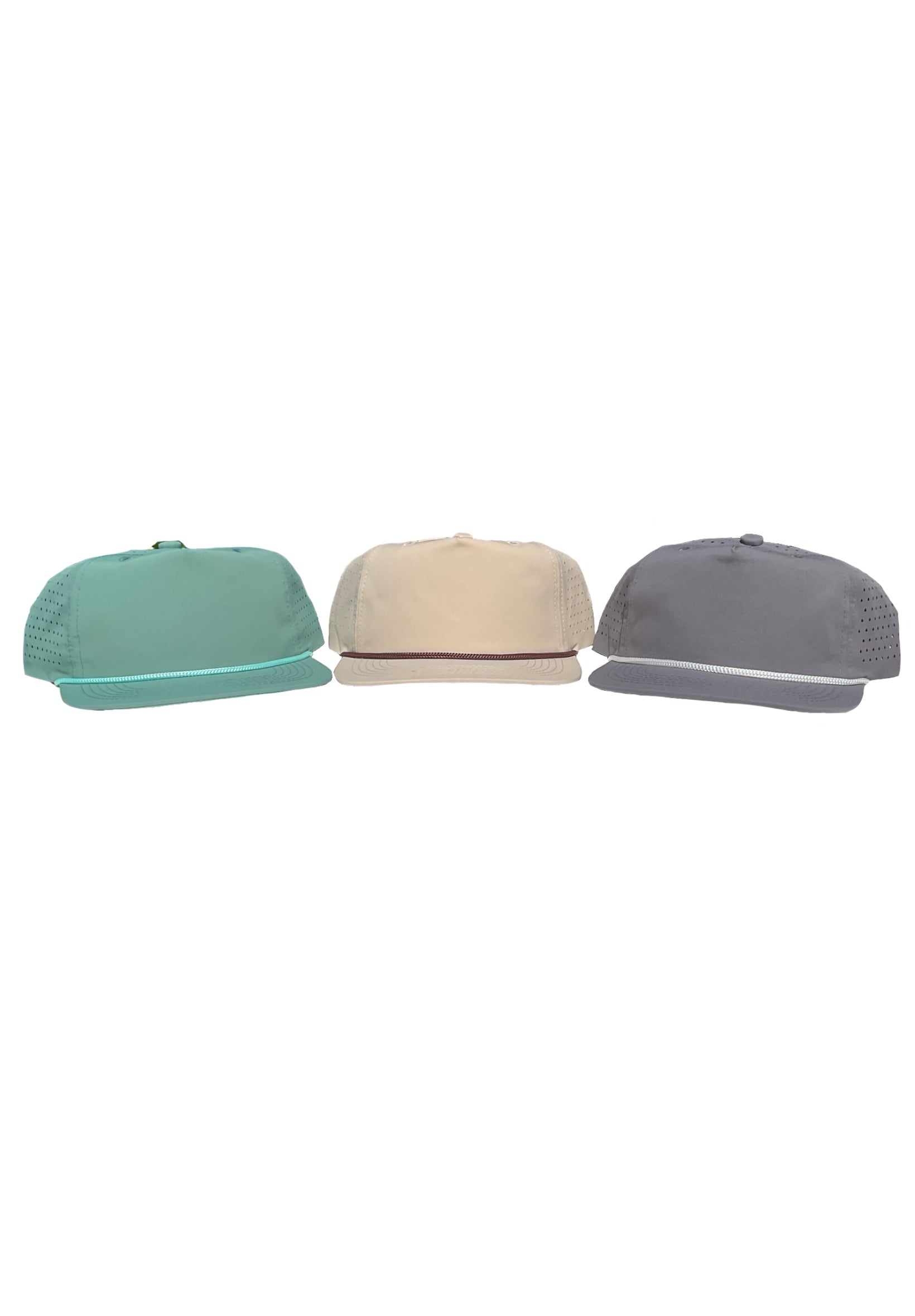 Customize Blank