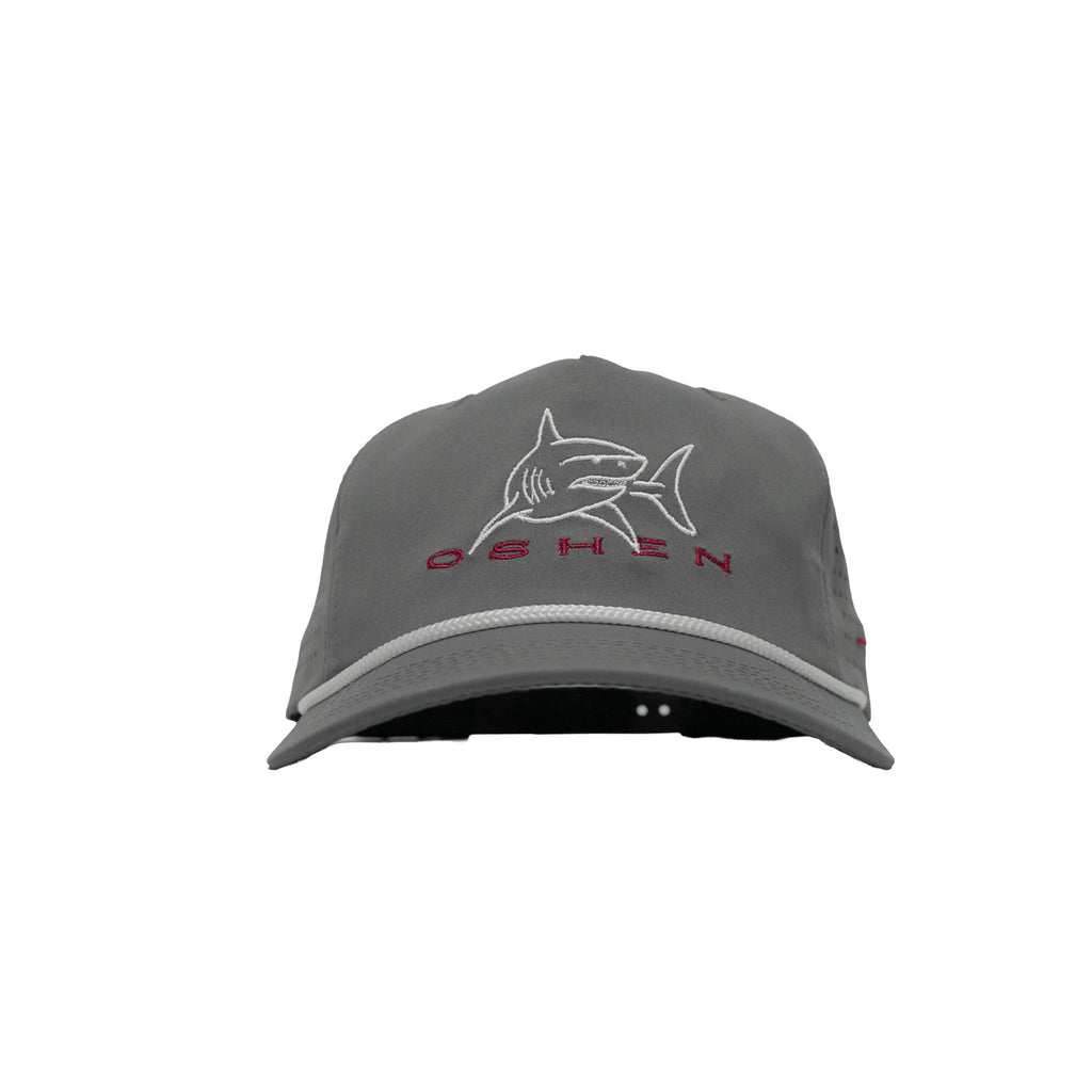 Great White