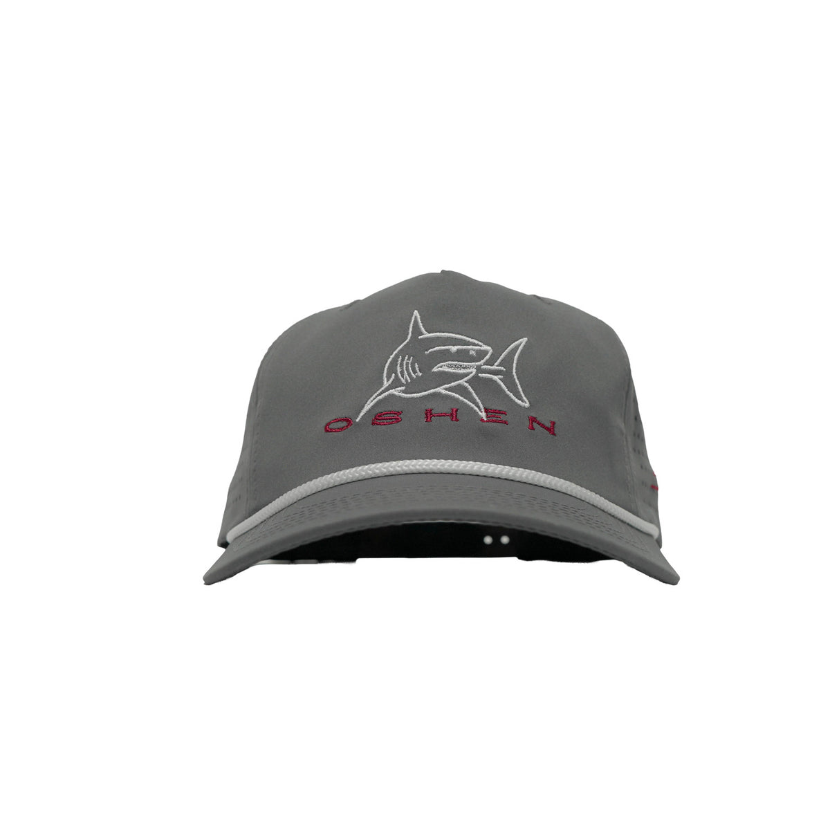Great White
