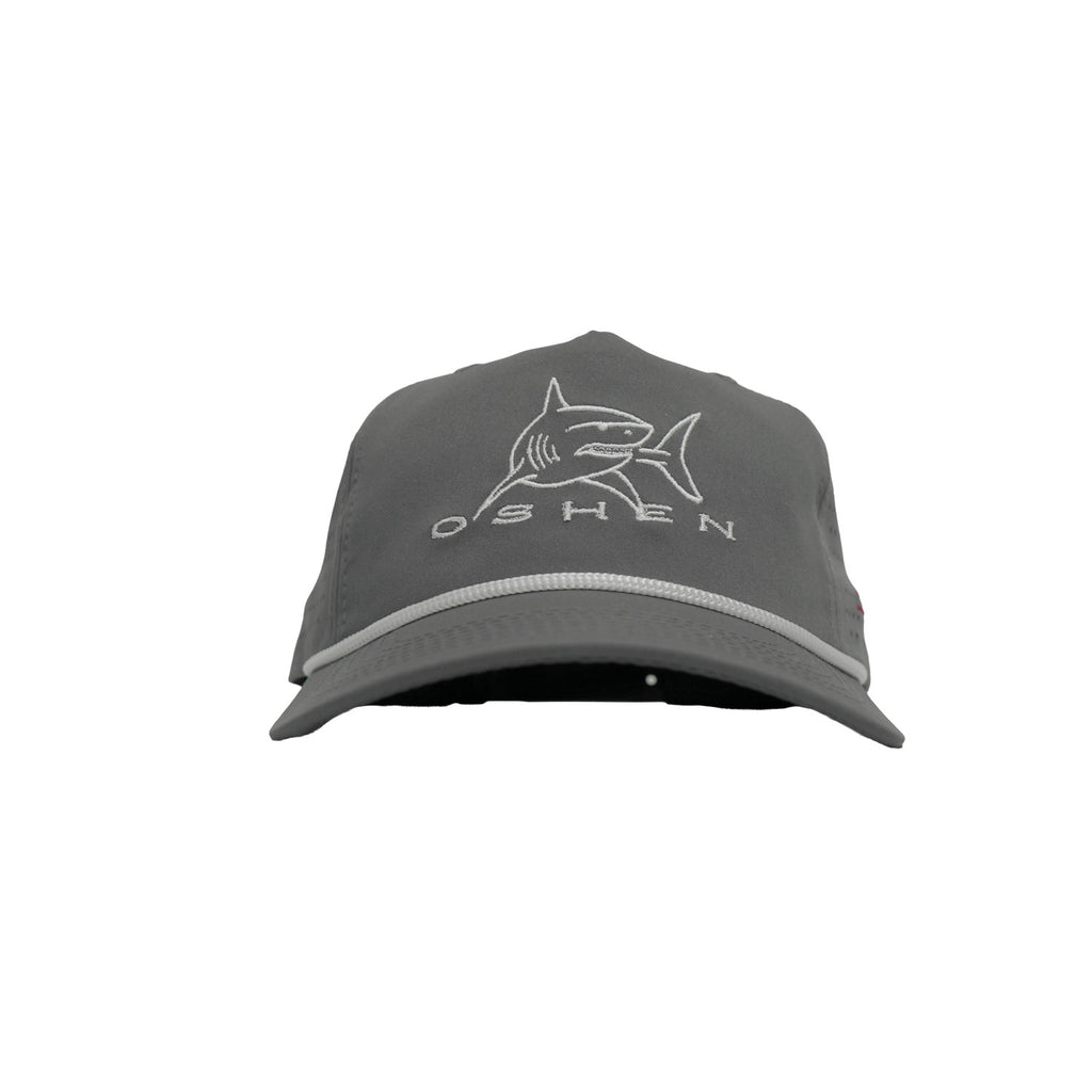 Great White