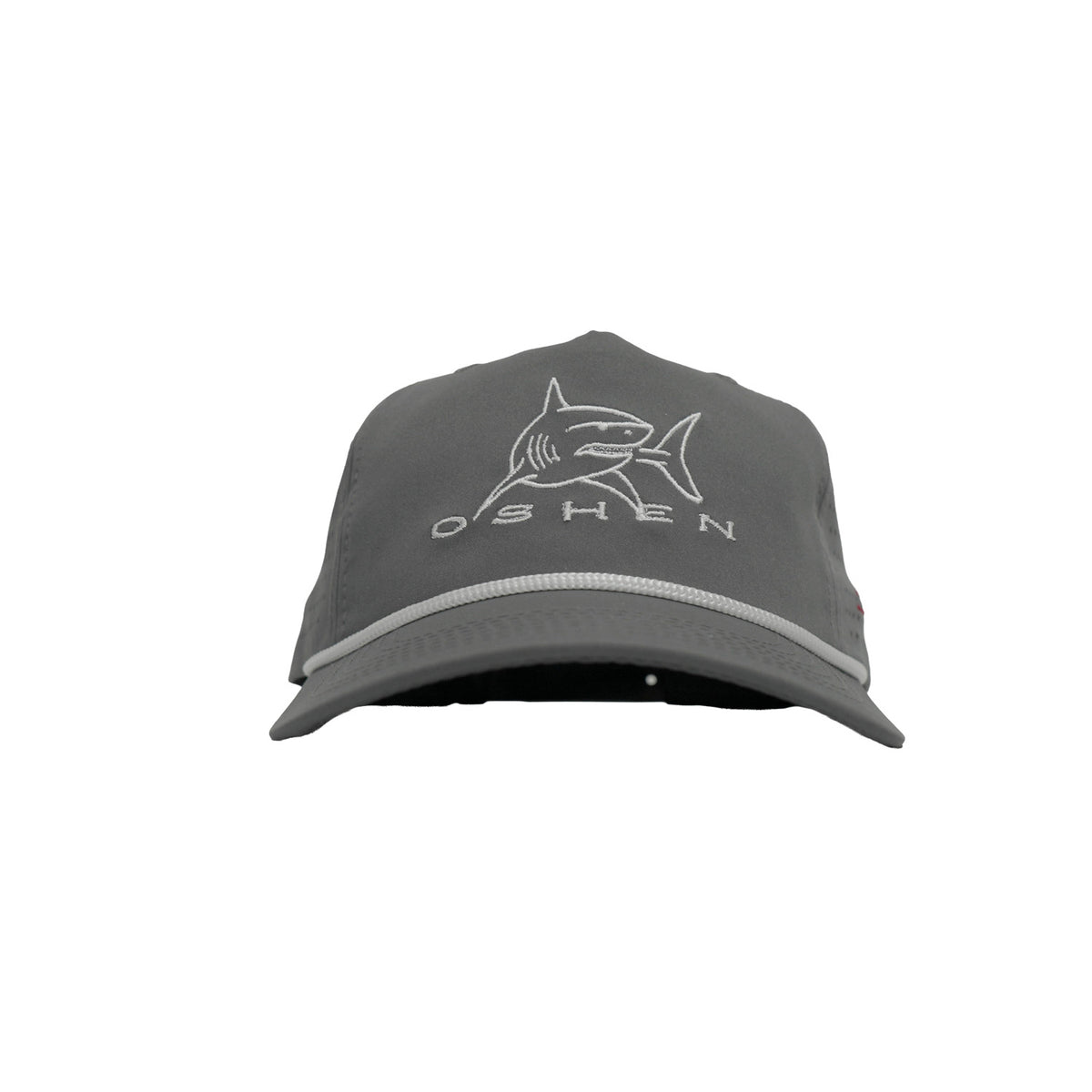 Great White